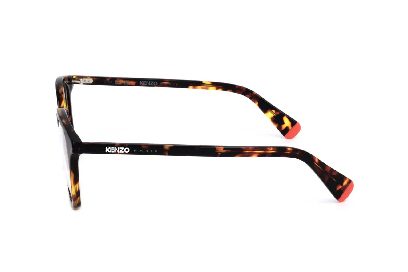 Kenzo KZ50173I 055 - Image 3