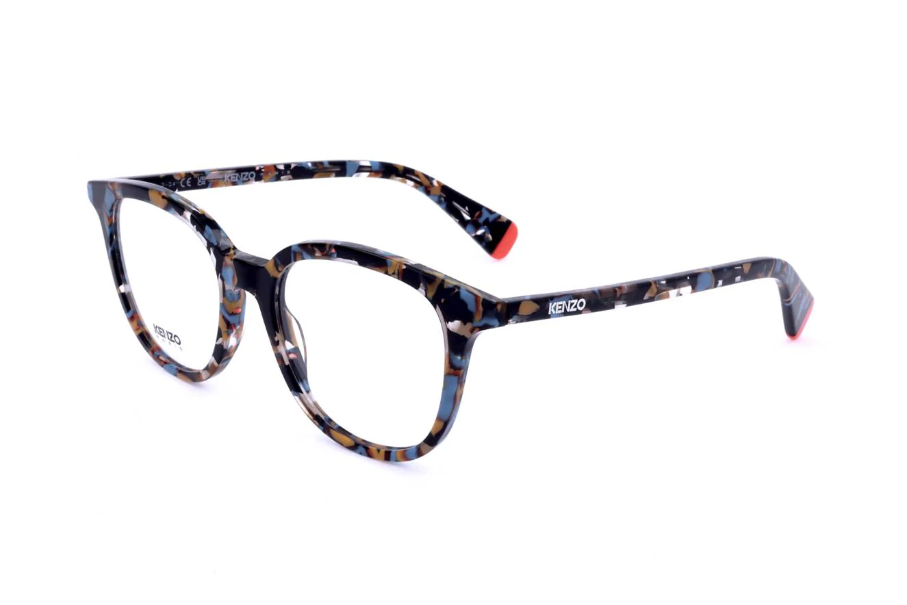 Kenzo KZ50173I 056