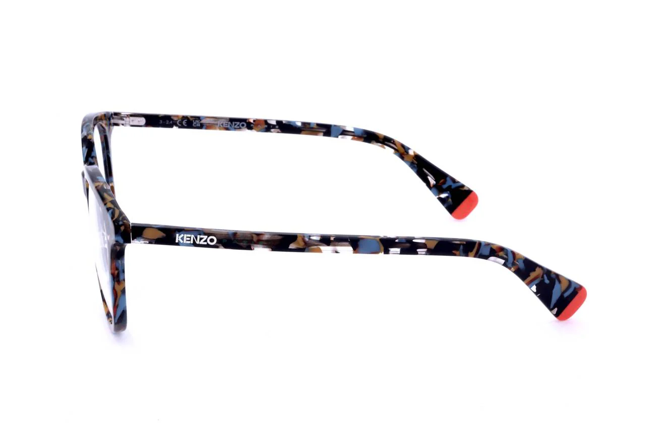 Kenzo KZ50173I 056 - Image 3