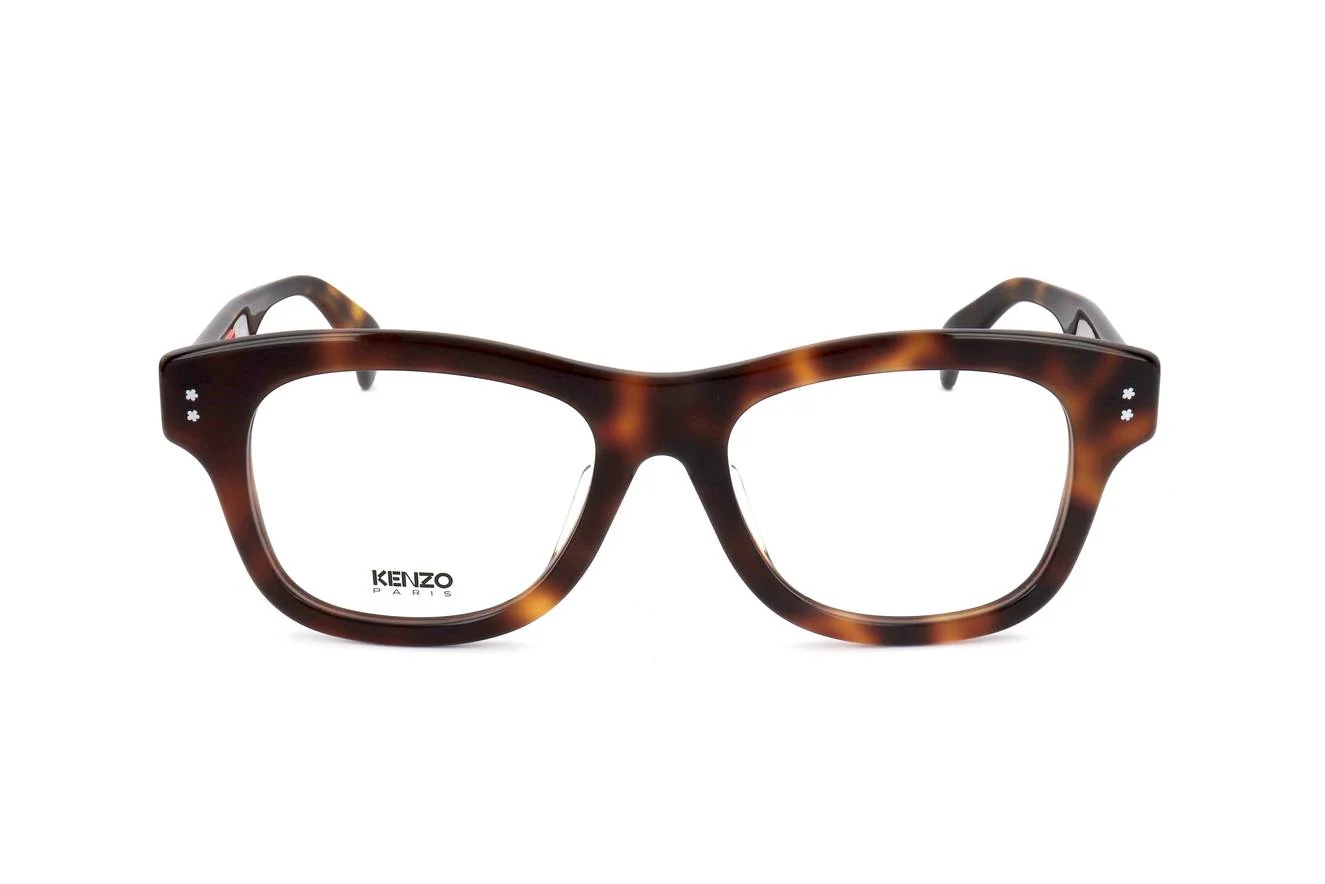 Kenzo KZ50175F 053 - Image 2