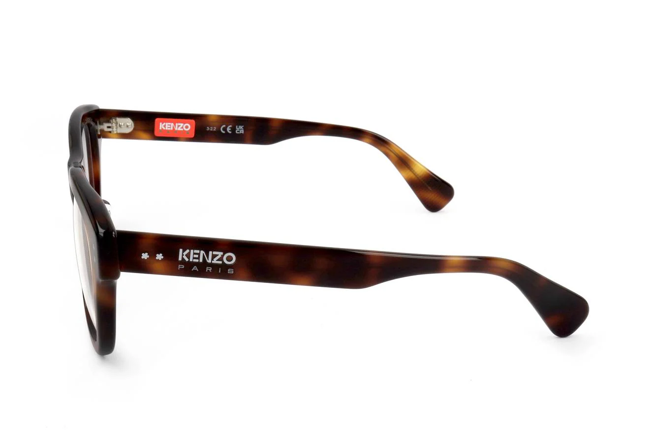 Kenzo KZ50175F 053 - Image 3
