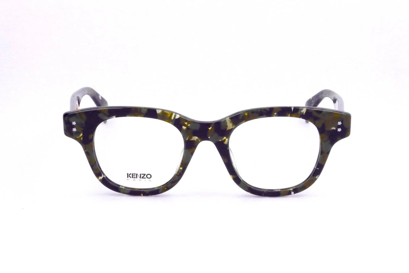Kenzo KZ50176I 056 - Image 2