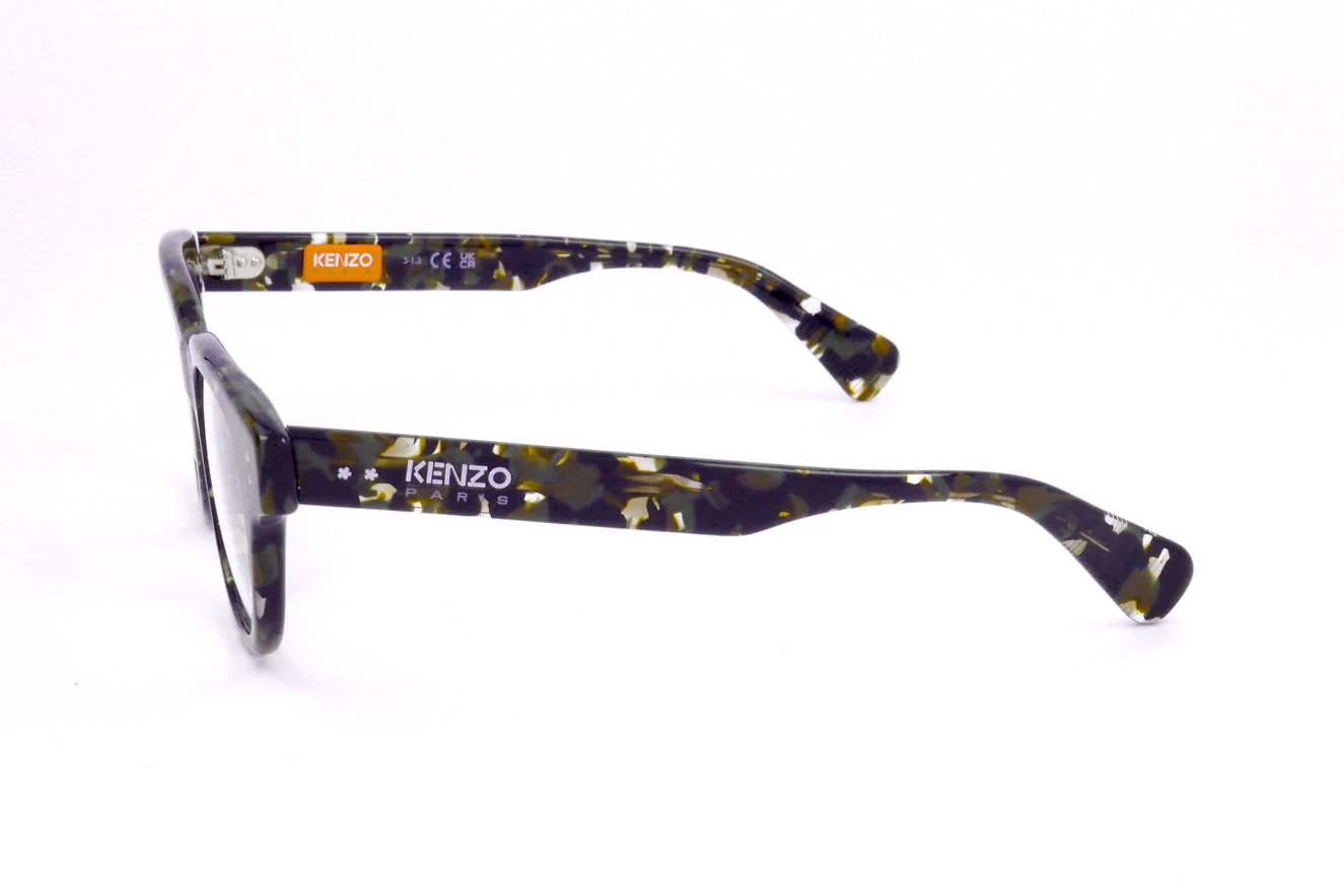 Kenzo KZ50176I 056 - Image 3