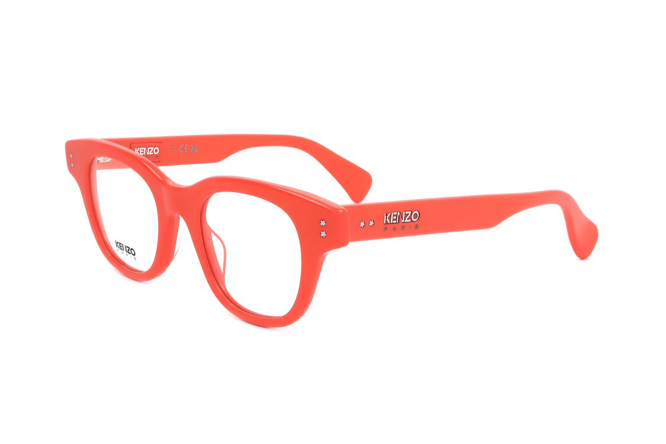 Kenzo KZ50176I 066