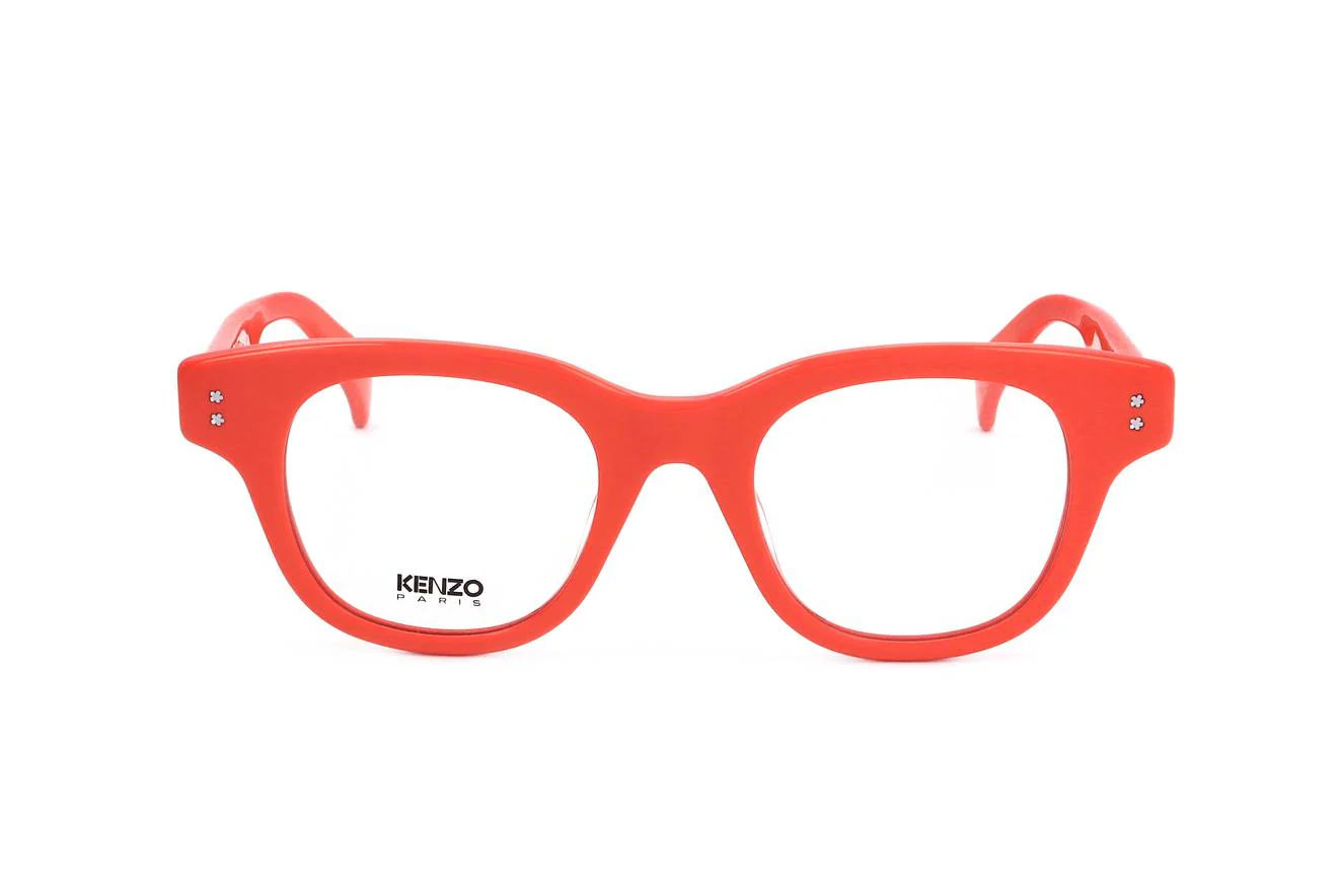 Kenzo KZ50176I 066 - Image 2