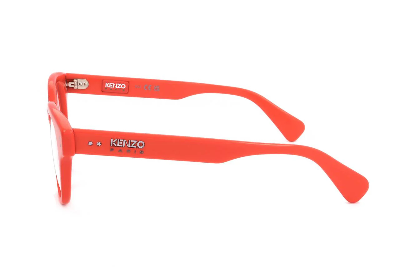 Kenzo KZ50176I 066 - Image 3