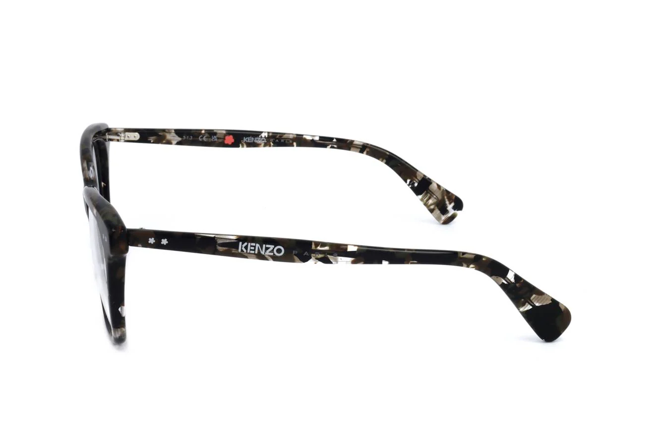 Kenzo KZ50177I 056 - Image 3