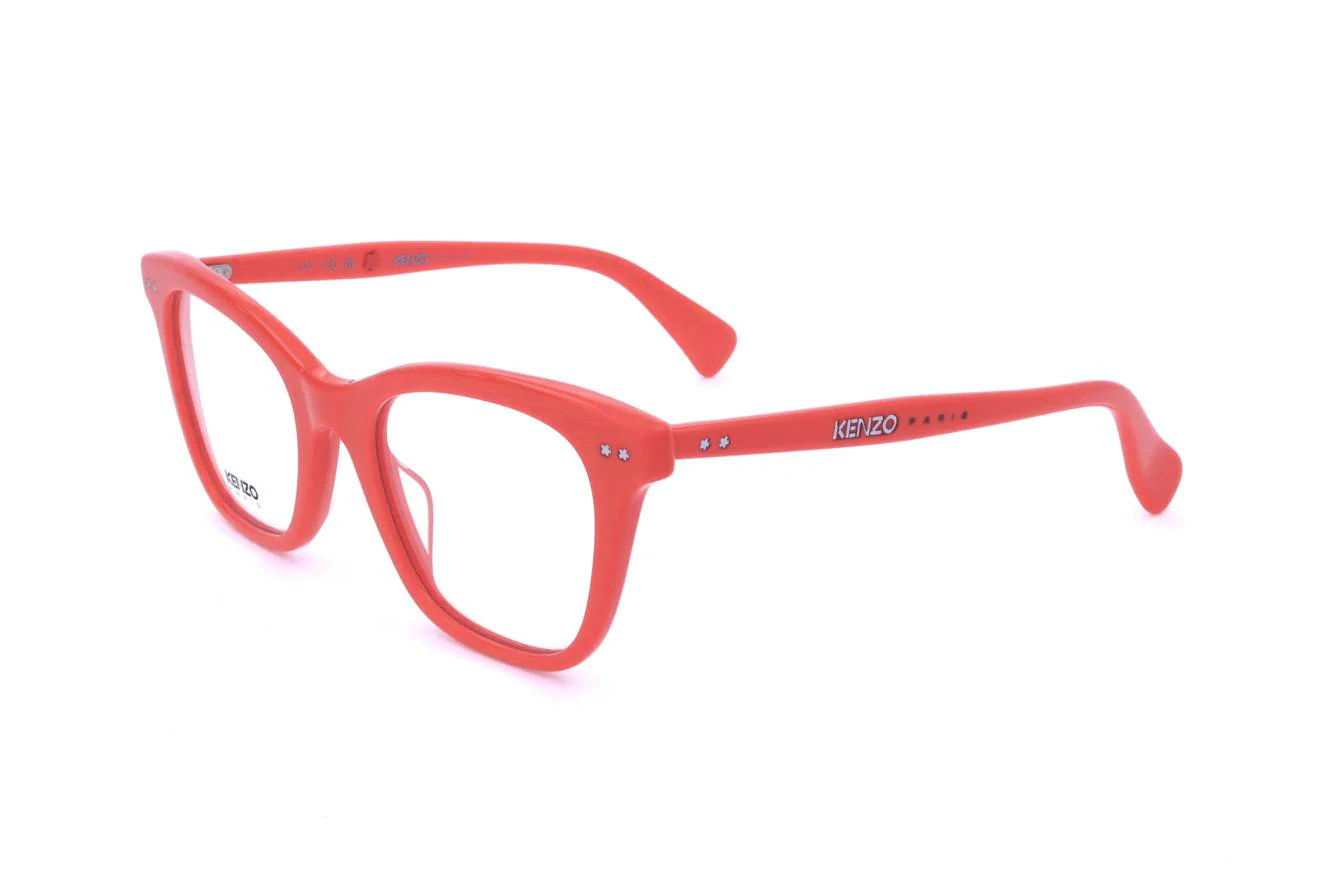 Kenzo KZ50177I 066