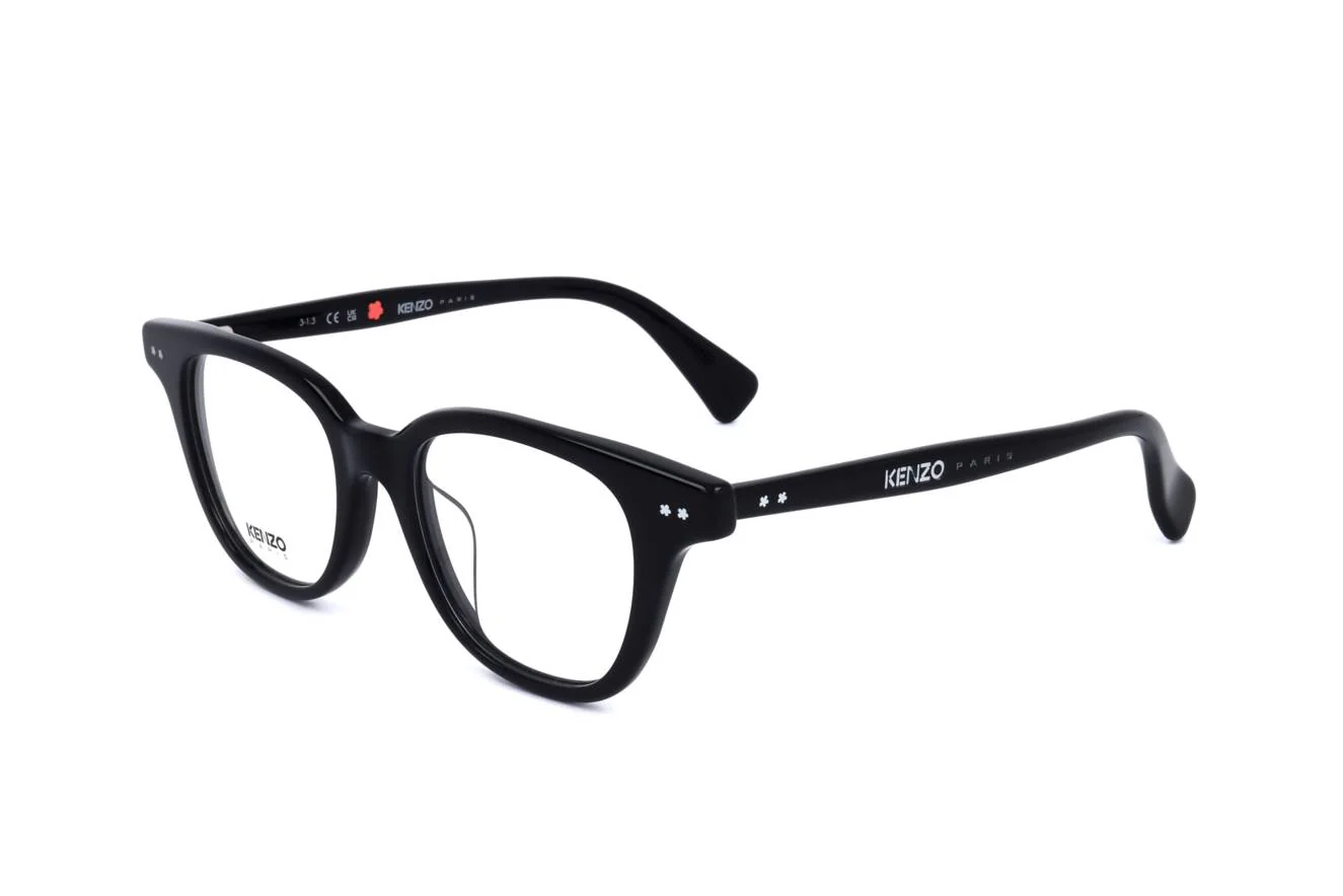 Kenzo KZ50178F 001