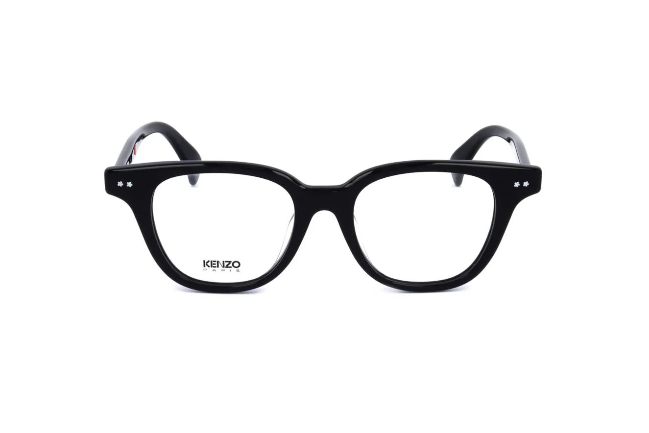 Kenzo KZ50178F 001 - Image 2