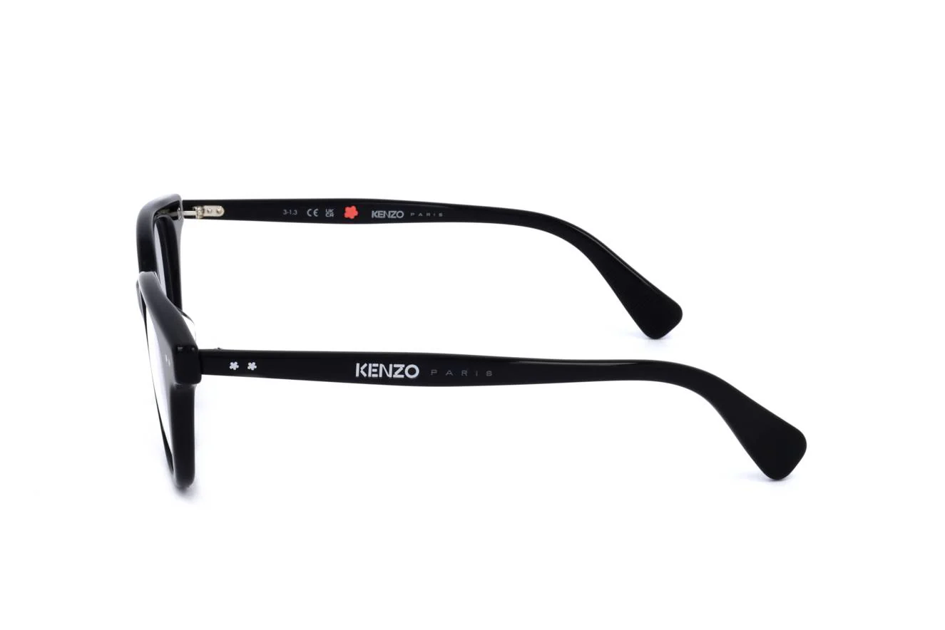 Kenzo KZ50178F 001 - Image 3