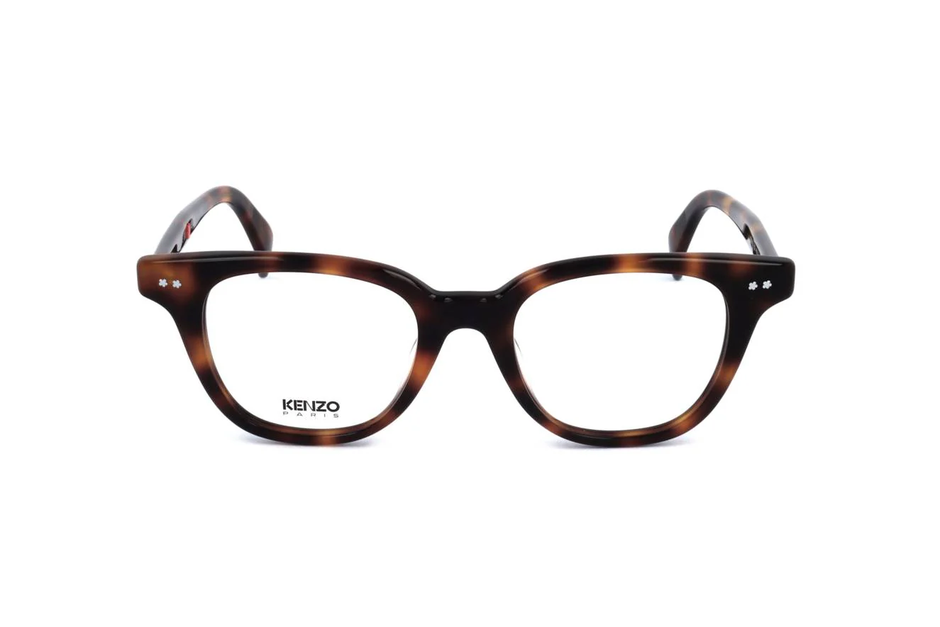 Kenzo KZ50178I 053 - Image 2
