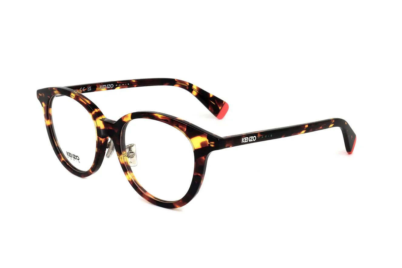 Kenzo KZ50179F 055