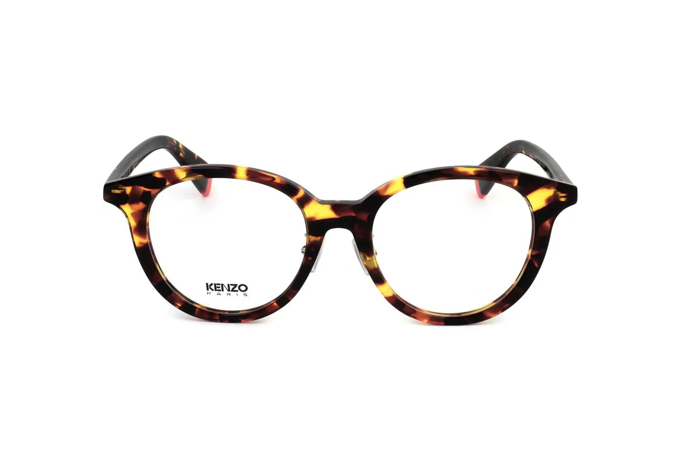Kenzo KZ50179F 055 - Image 2