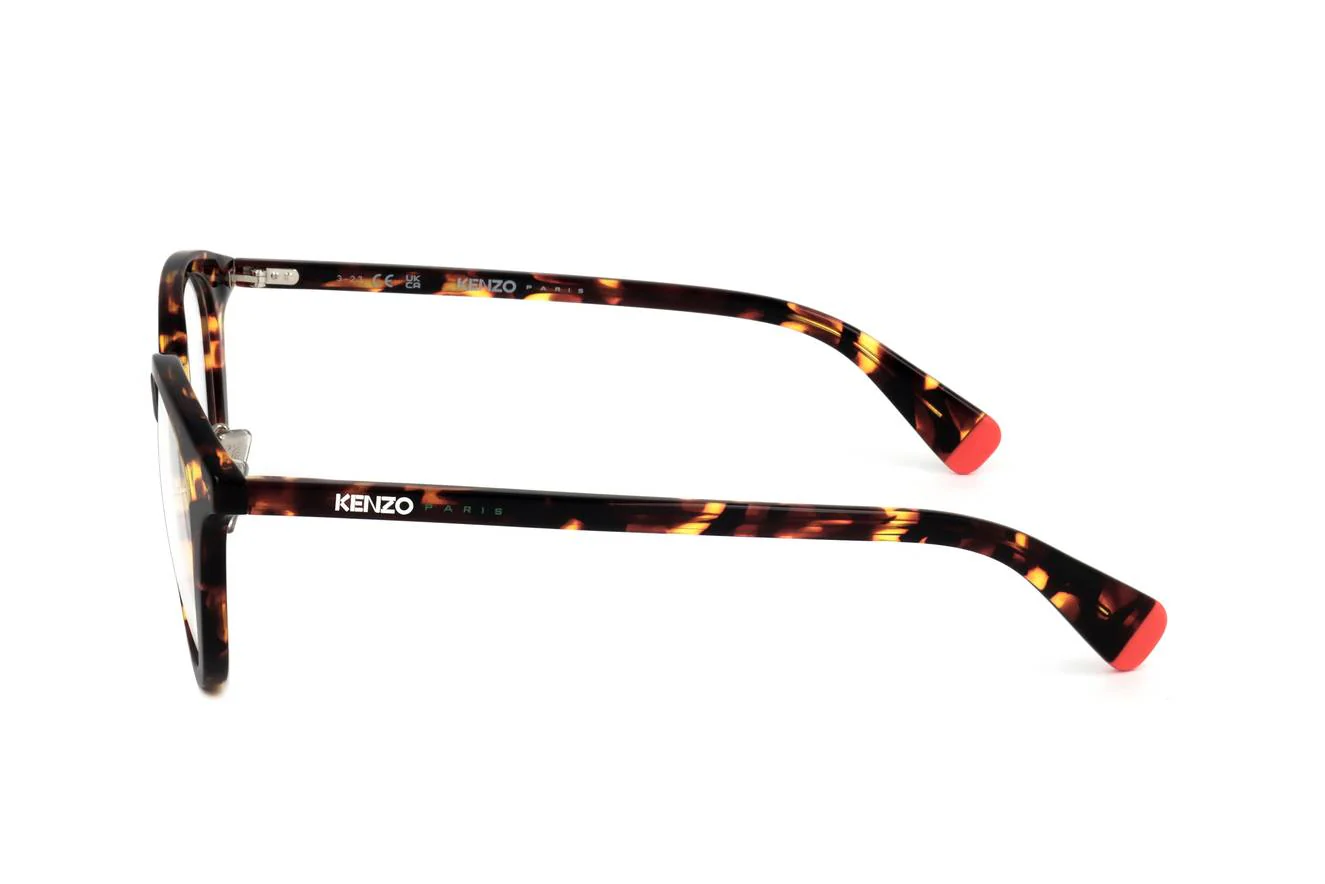 Kenzo KZ50179F 055 - Image 3