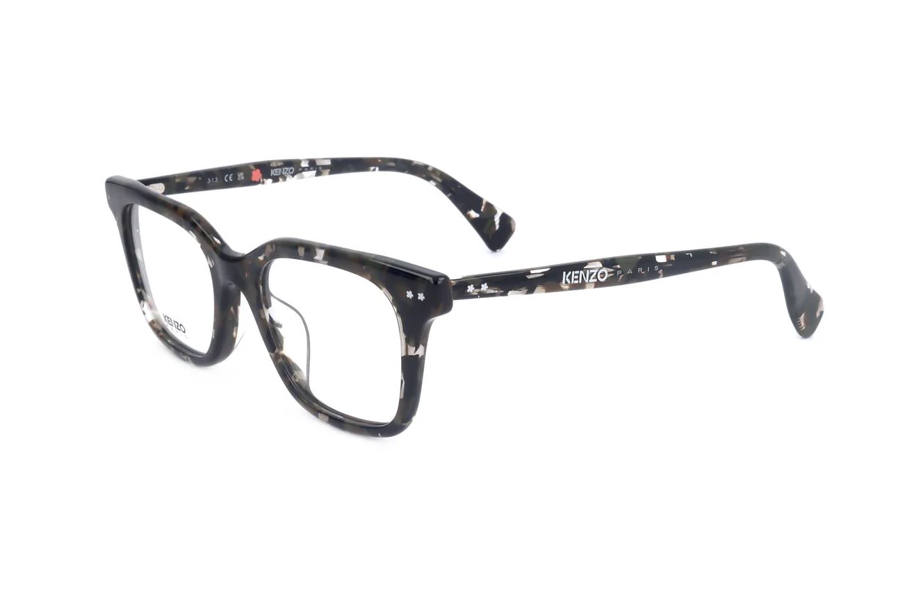 Kenzo KZ50181F 056