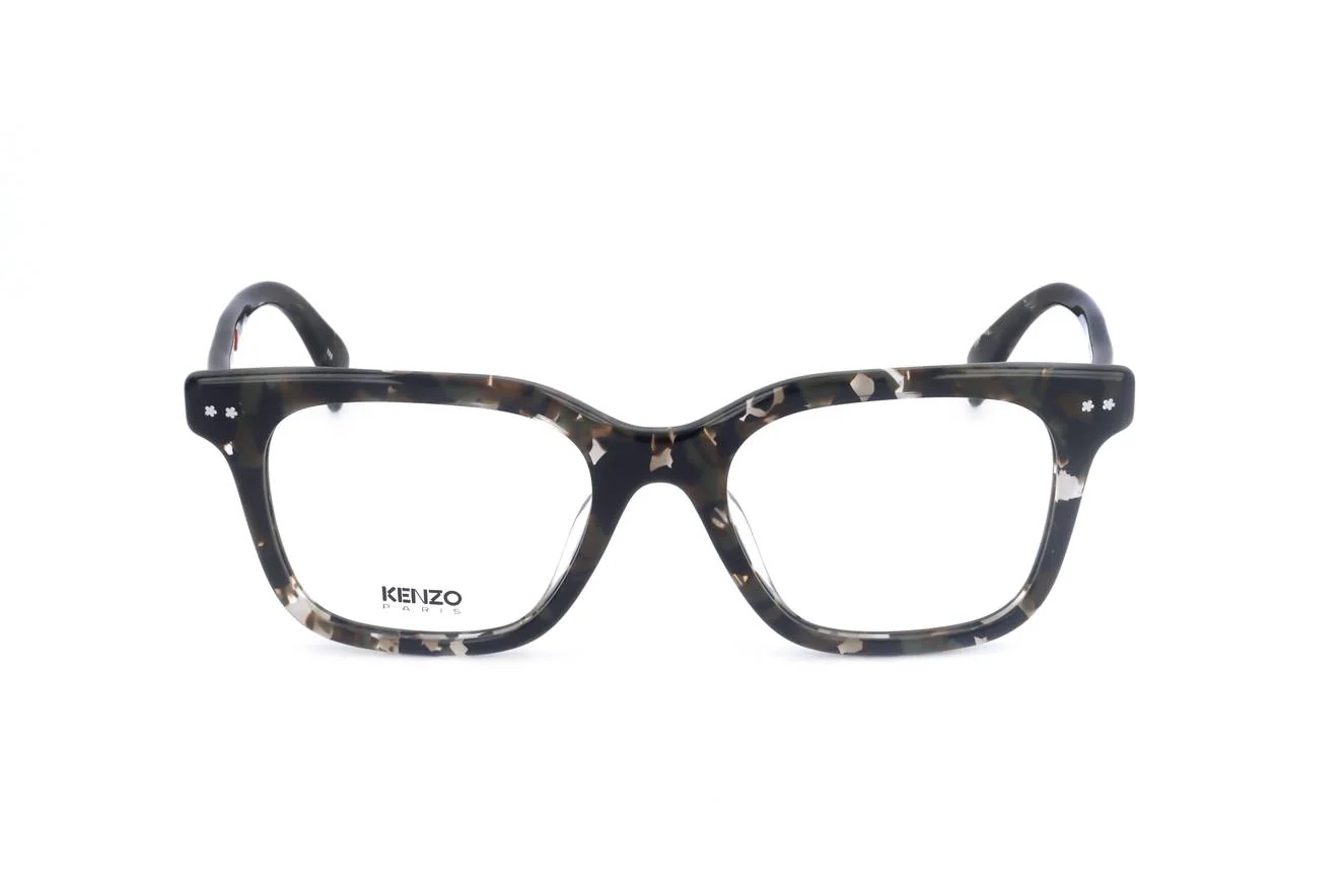 Kenzo KZ50181F 056 - Image 2