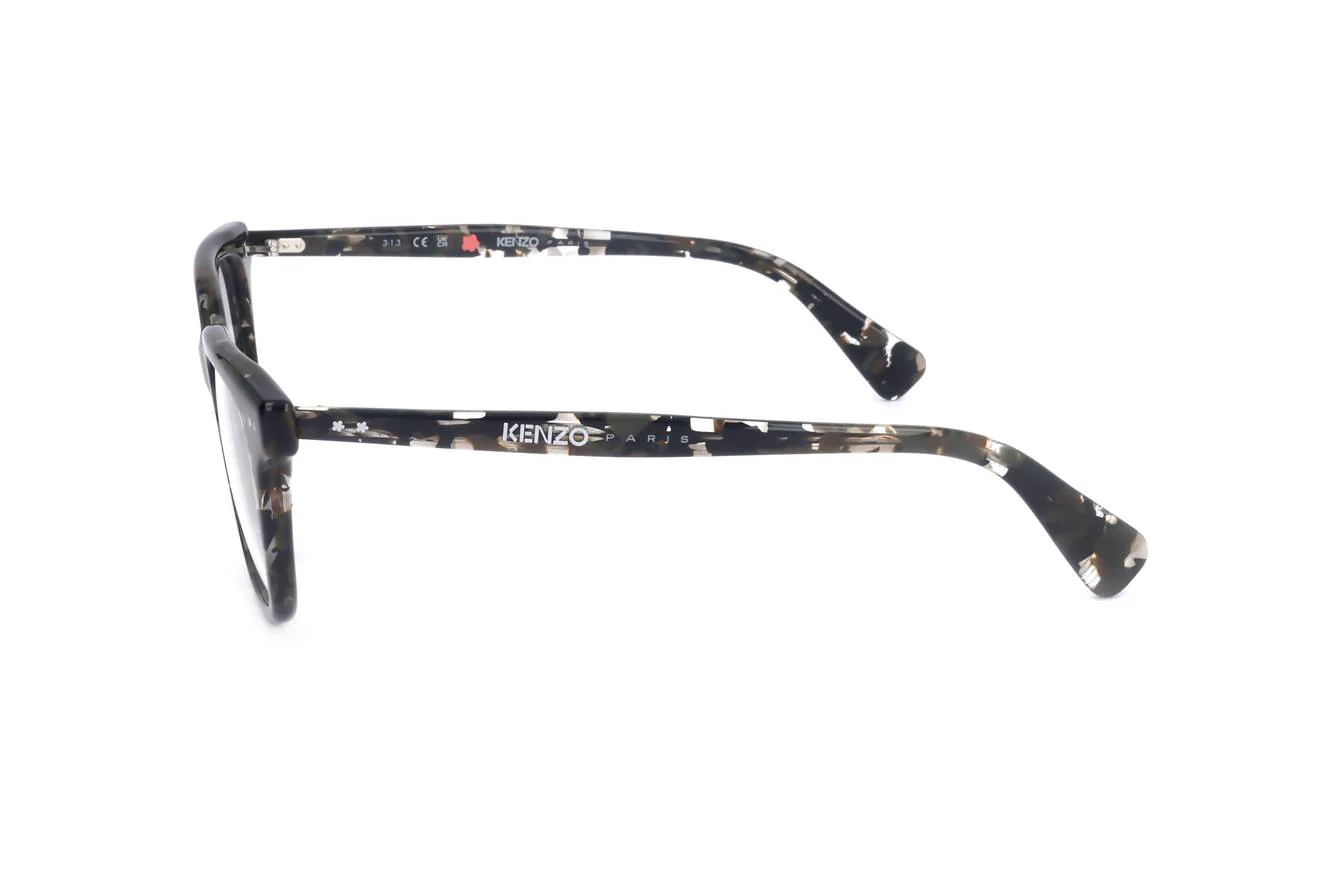 Kenzo KZ50181F 056 - Image 3