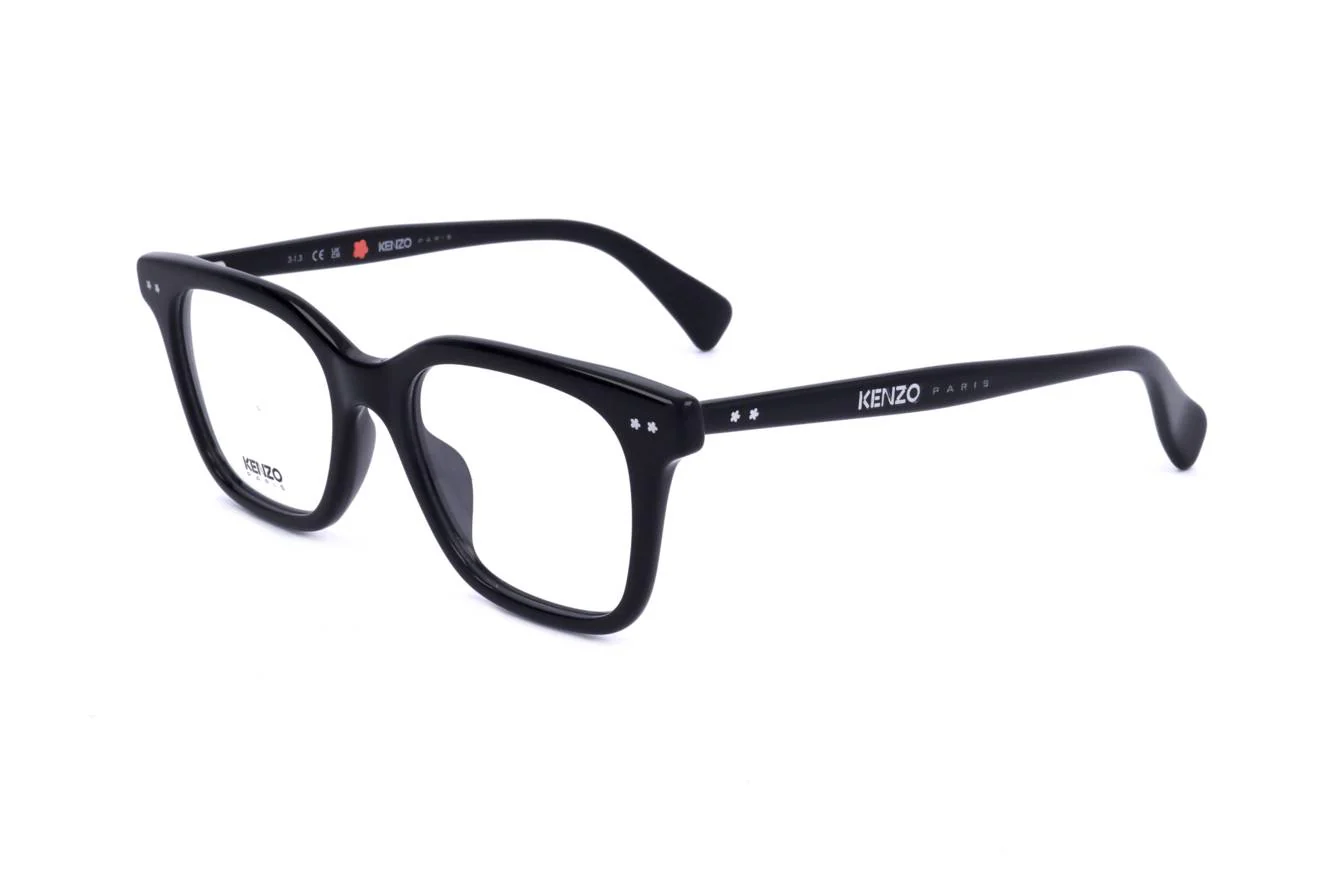 Kenzo KZ50181I 001