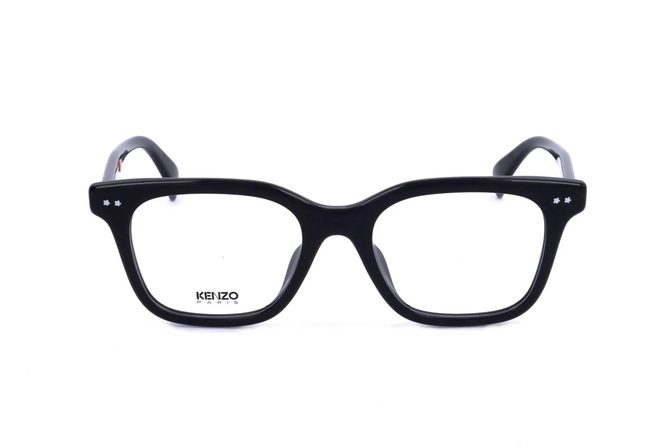 Kenzo KZ50181I 001 - Image 2