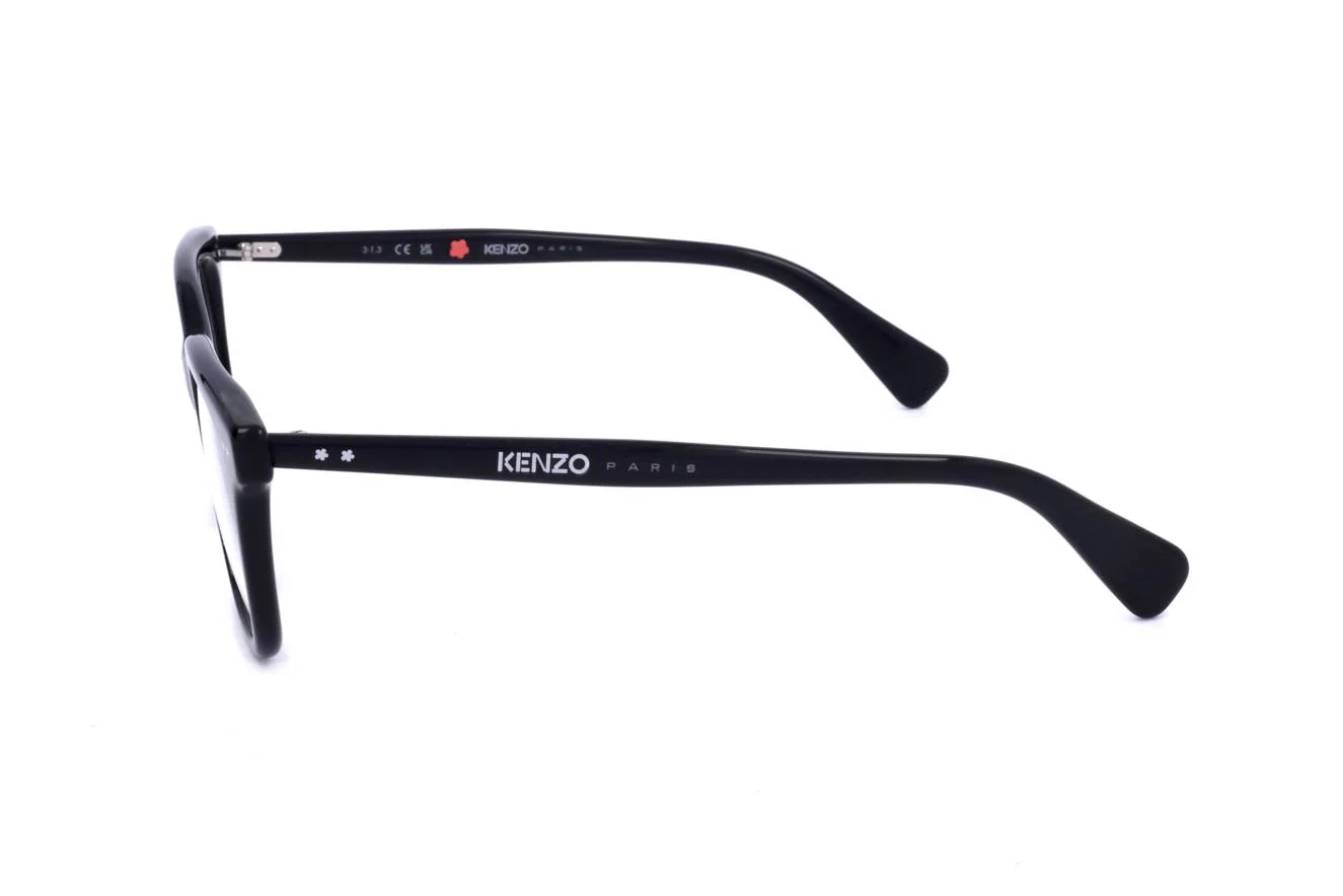 Kenzo KZ50181I 001 - Image 3