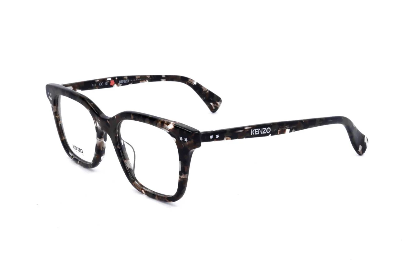 Kenzo KZ50181I 056
