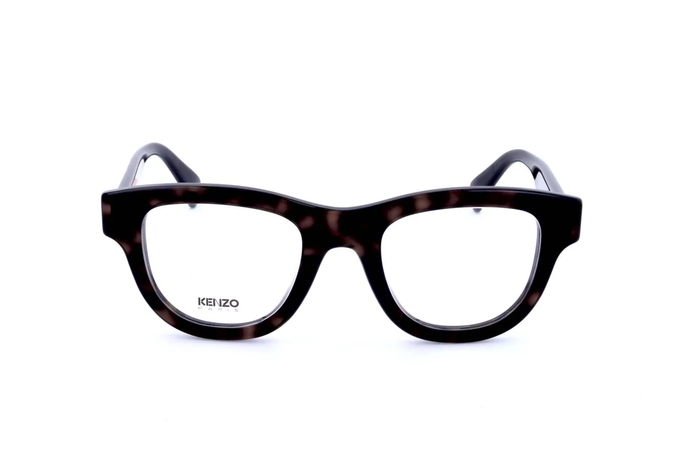 Kenzo KZ50184I 052 - Image 2