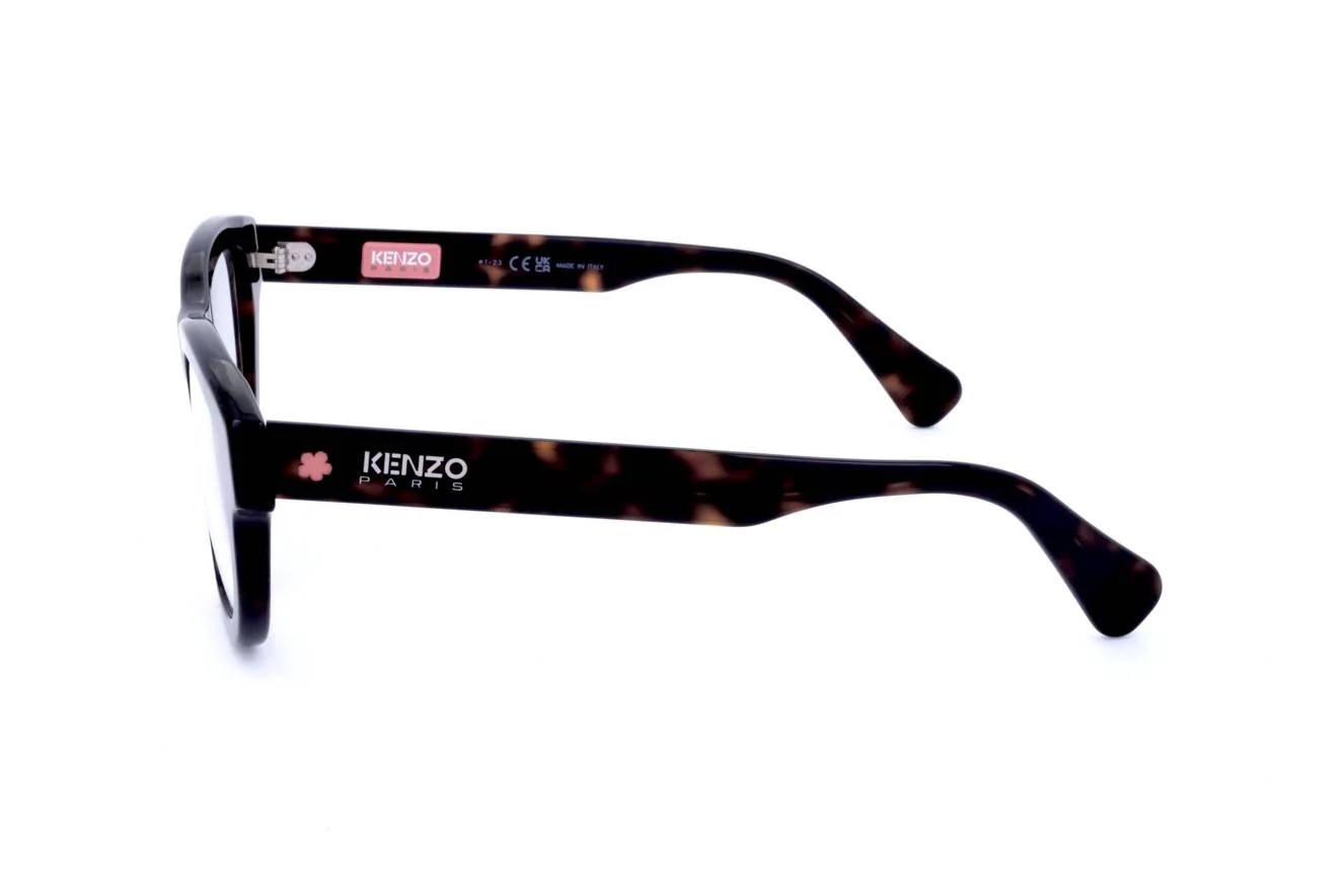 Kenzo KZ50184I 052 - Image 3
