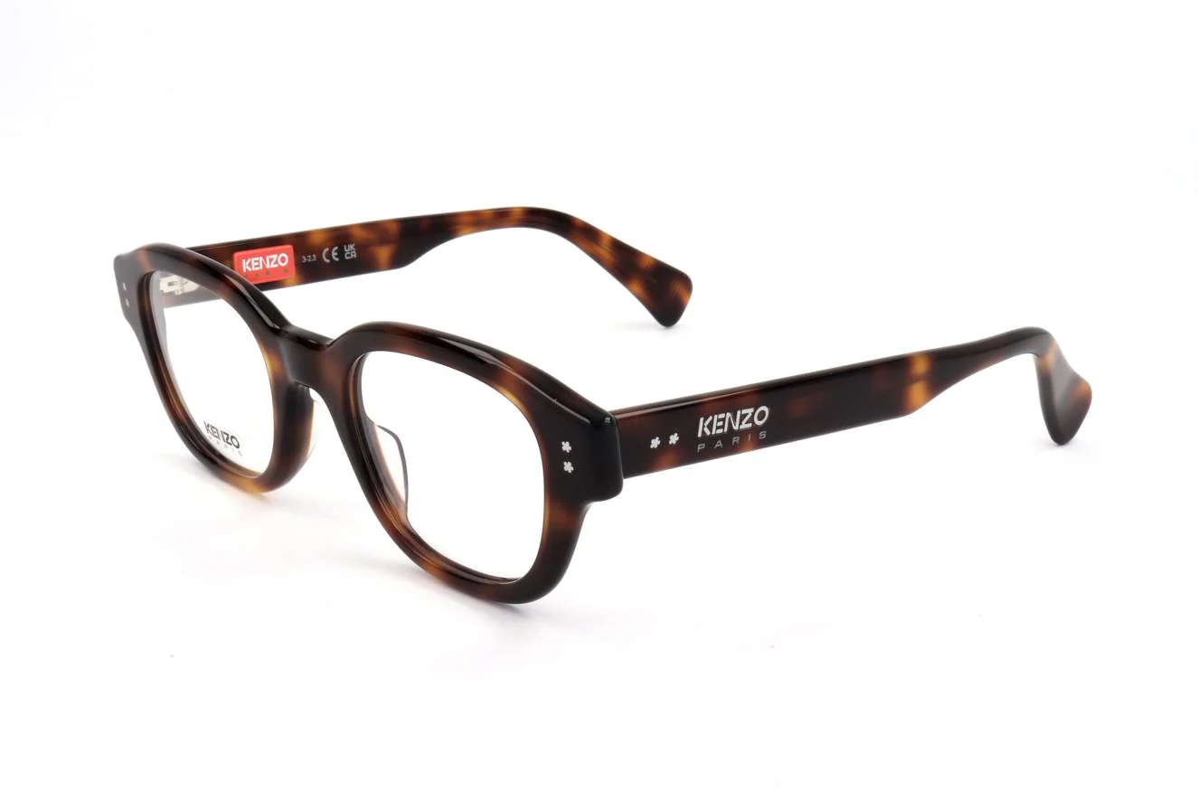 Kenzo KZ50186I 053