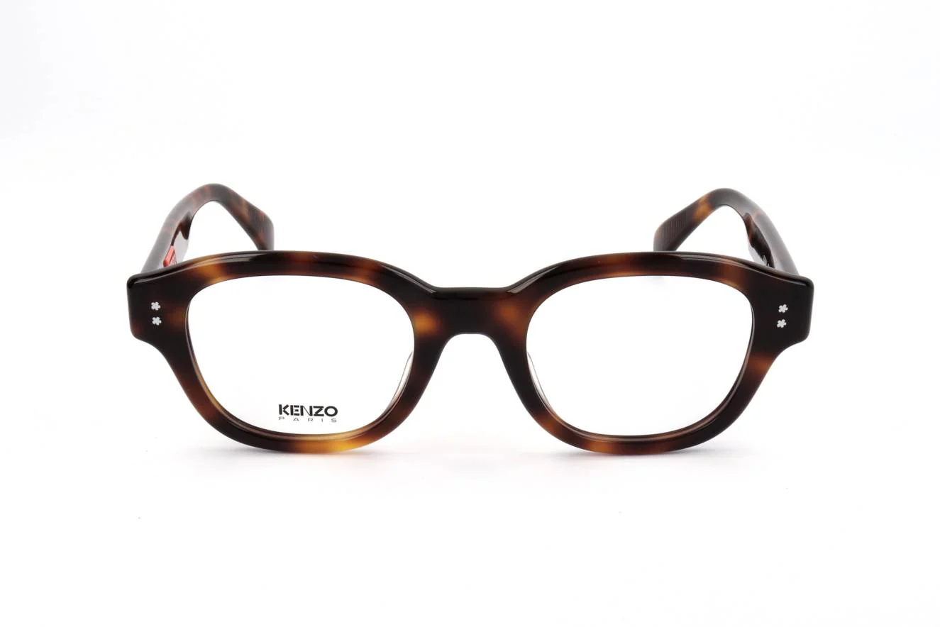 Kenzo KZ50186I 053 - Image 2