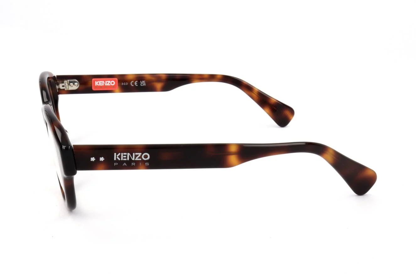 Kenzo KZ50186I 053 - Image 3