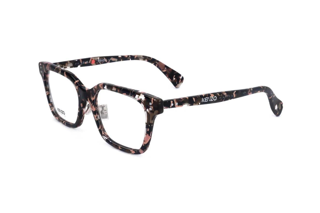 Kenzo KZ50188F 055