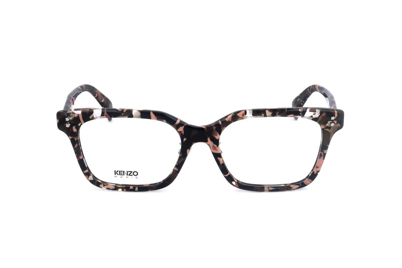Kenzo KZ50188F 055 - Image 2