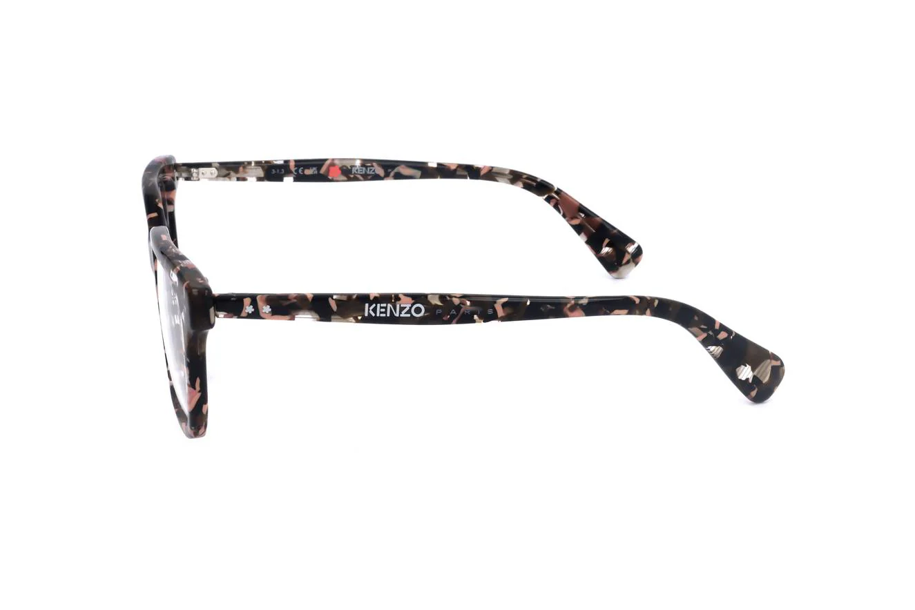 Kenzo KZ50188F 055 - Image 3