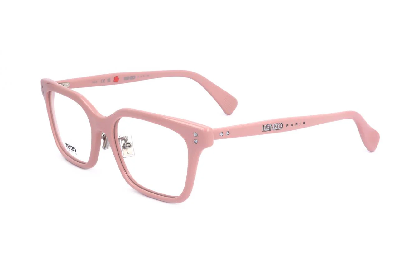 Kenzo KZ50188F 072