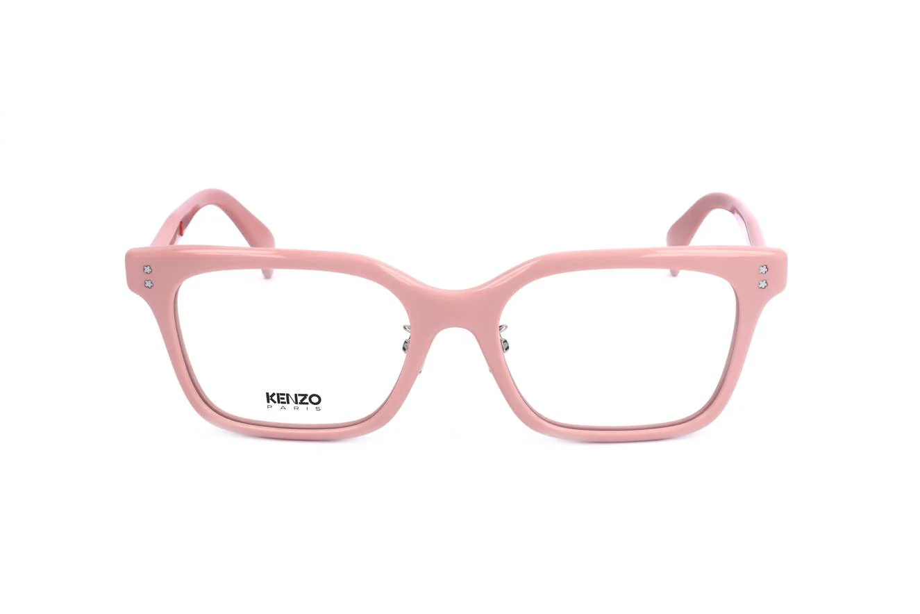 Kenzo KZ50188F 072 - Image 2