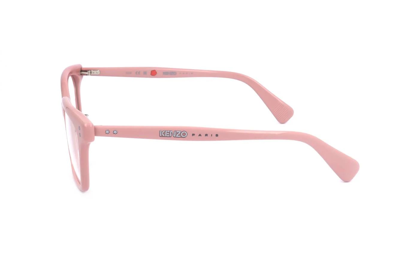 Kenzo KZ50188F 072 - Image 3