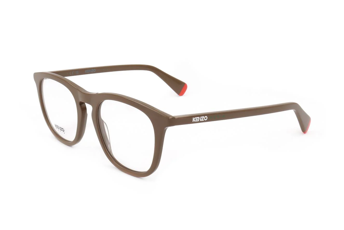 Kenzo KZ50192I 057