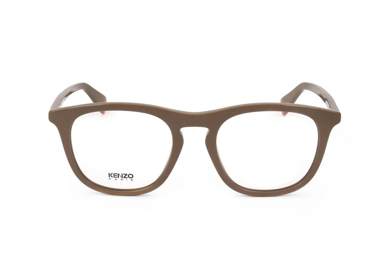 Kenzo KZ50192I 057 - Image 2