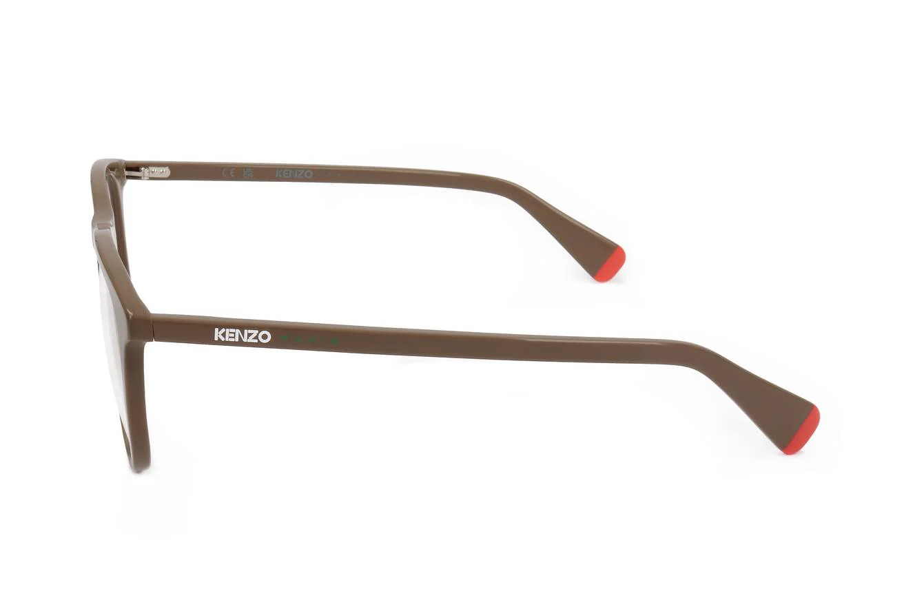Kenzo KZ50192I 057 - Image 3