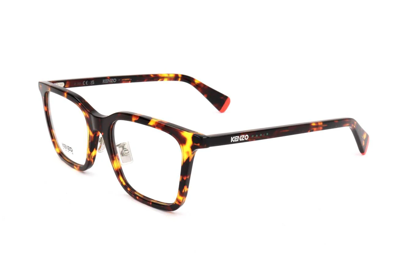 Kenzo KZ50193F 054