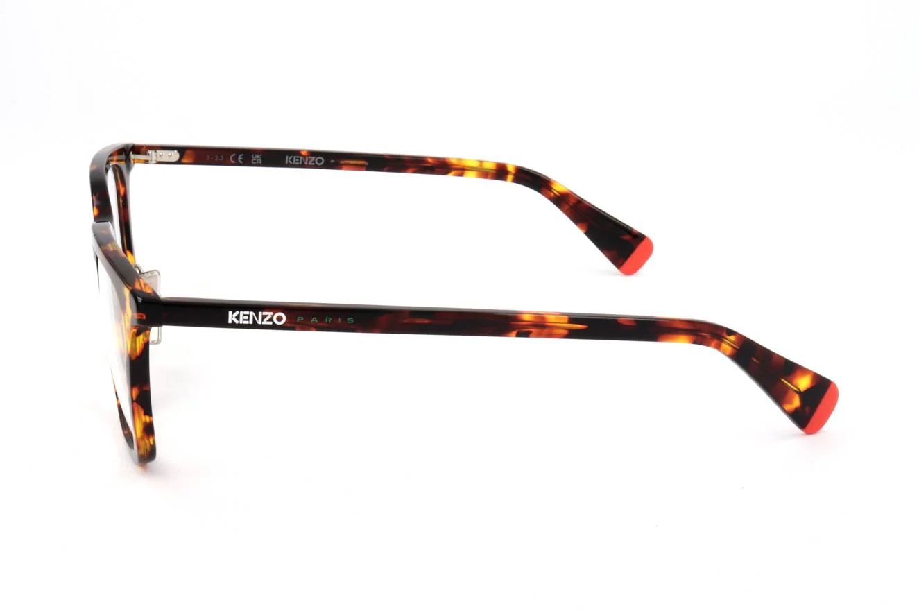 Kenzo KZ50193F 054 - Image 3