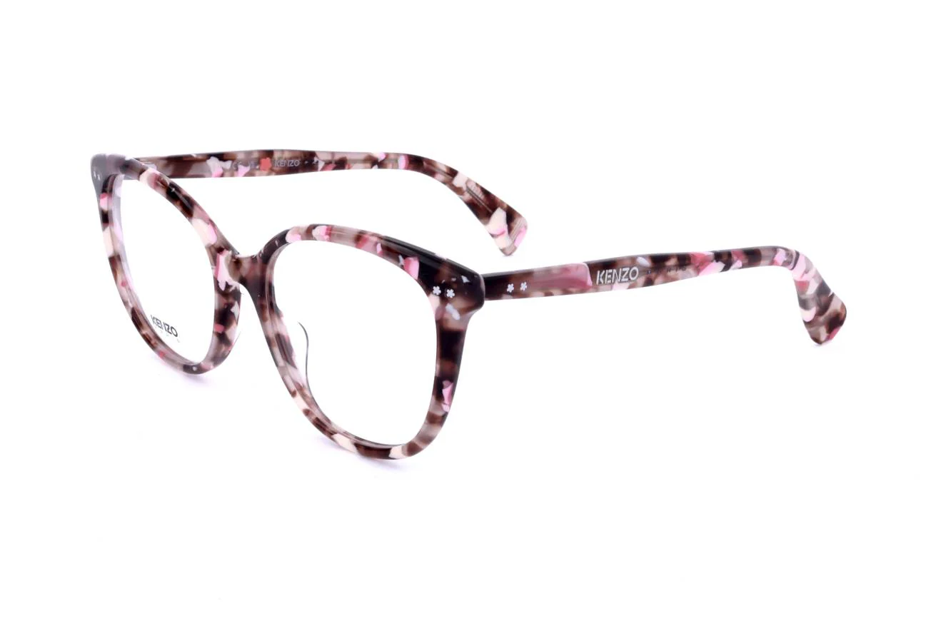 Kenzo KZ50200I 054