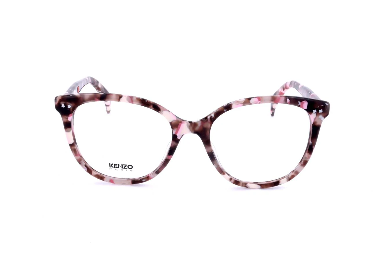 Kenzo KZ50200I 054 - Image 2