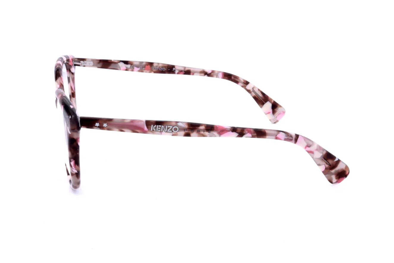 Kenzo KZ50200I 054 - Image 3