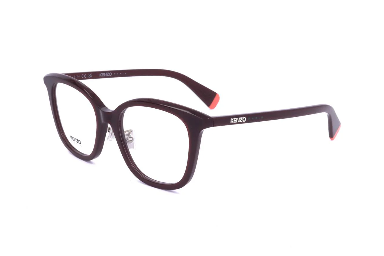 Kenzo KZ50202F 069