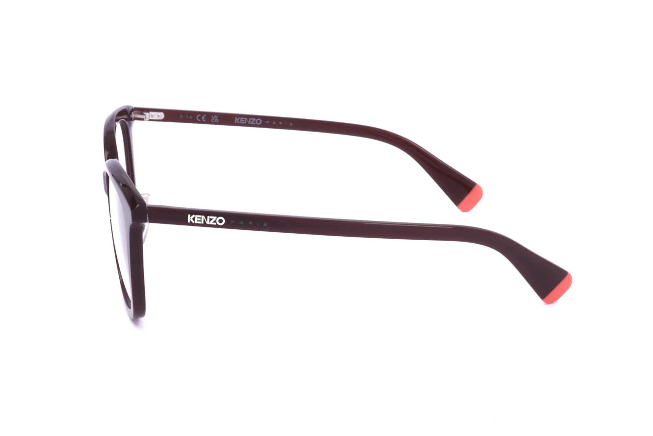 Kenzo KZ50202F 069 - Image 3