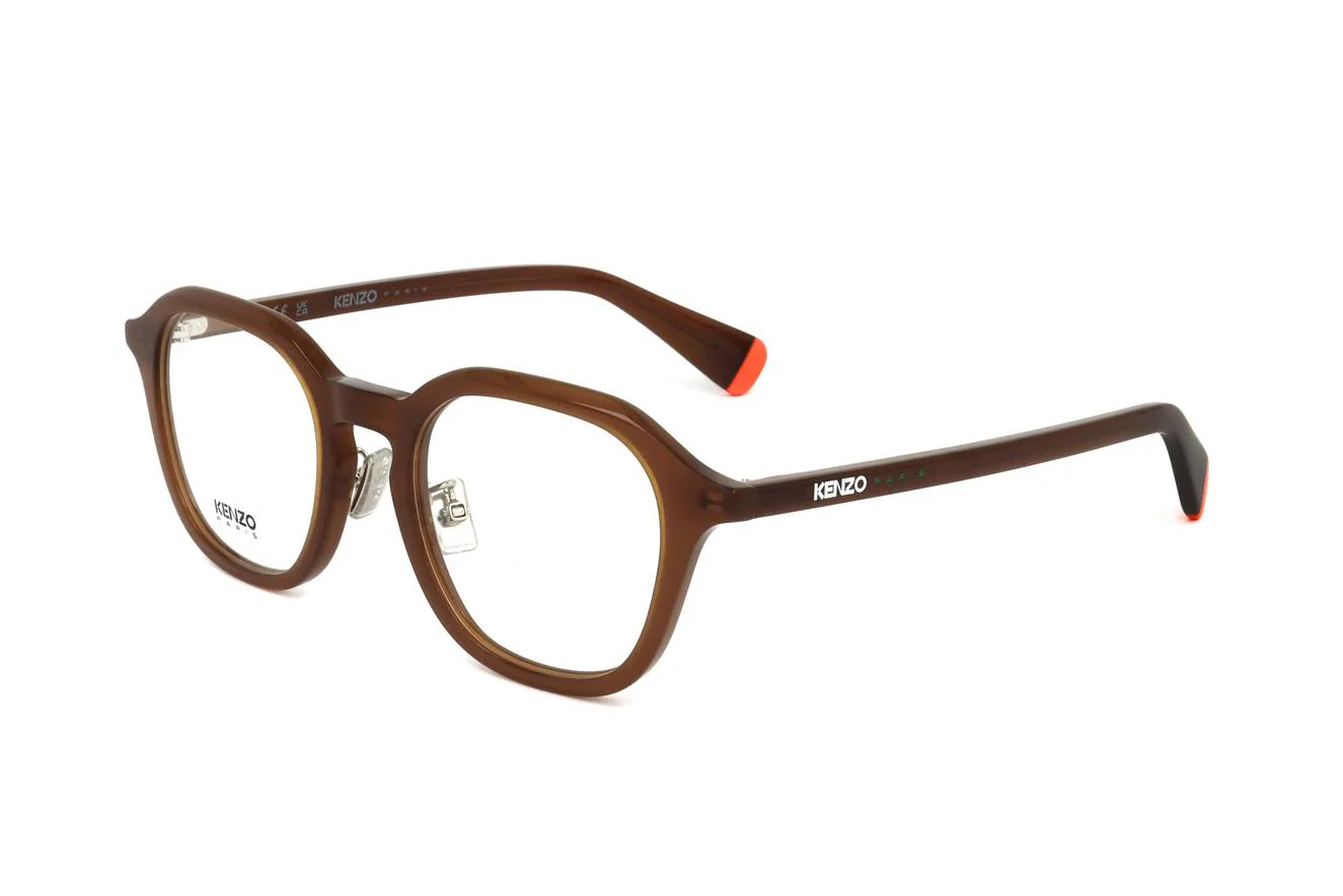 Kenzo KZ50203F 048