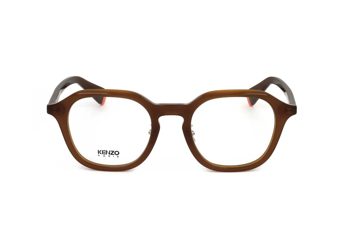 Kenzo KZ50203F 048 - Image 2