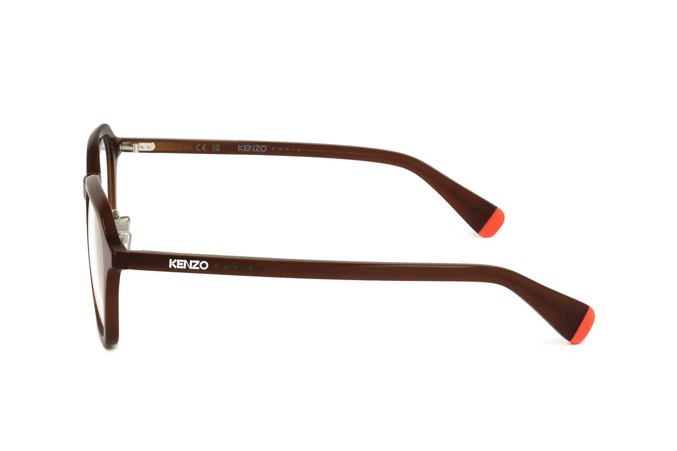 Kenzo KZ50203F 048 - Image 3